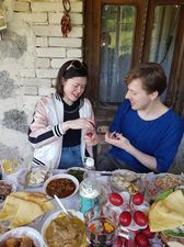 Грин Окриба_2